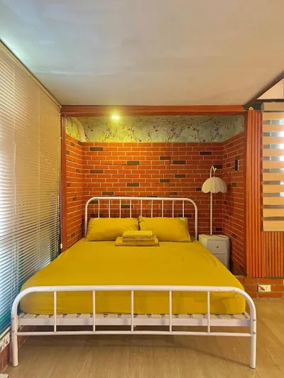 Old House Homestay – Photos 2