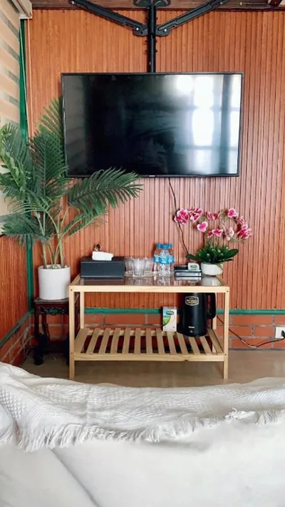 Old House Homestay – Photos 5