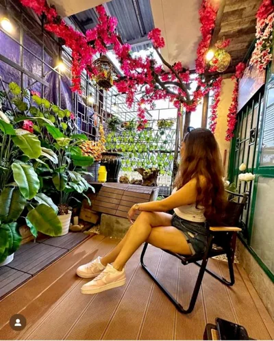 Old House Homestay – Photos 6
