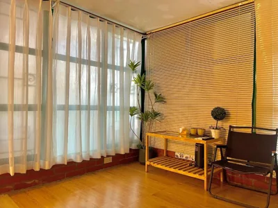 Old House Homestay – Photos 7