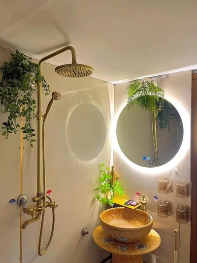 Old House Homestay – Photos 10