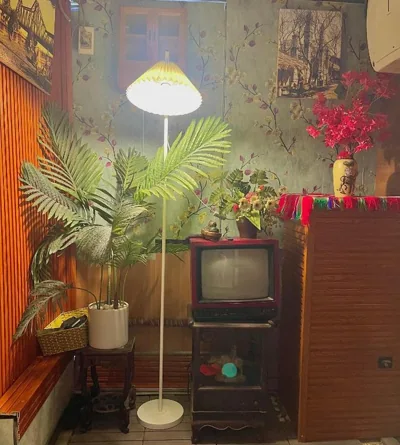 Old House Homestay – Photos 12