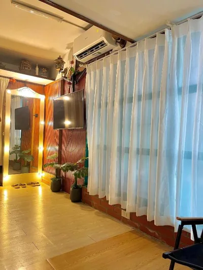 Old House Homestay – Photos 14