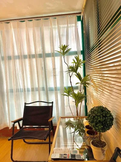 Old House Homestay – Photos 15